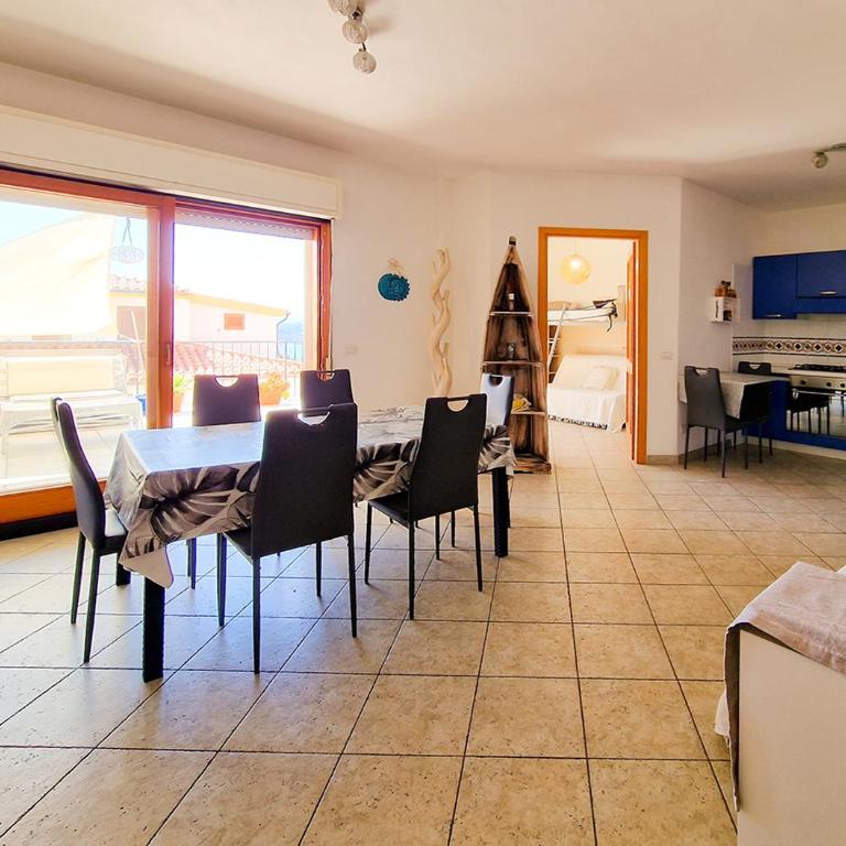 Murphy Holiday Home - Residenza Gotteland - Appartamento con 2 Camere da Letto - 4