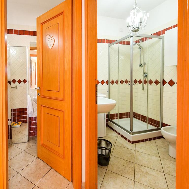 Murphy Holiday Home - Residenza Gotteland - Appartamento con 2 Camere da Letto - 5