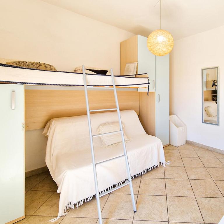 Murphy Holiday Home - Residenza Gotteland - Appartamento con 2 Camere da Letto - 6