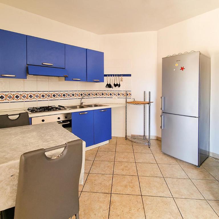 Murphy Holiday Home - Residenza Gotteland - Appartamento con 2 Camere da Letto - 10
