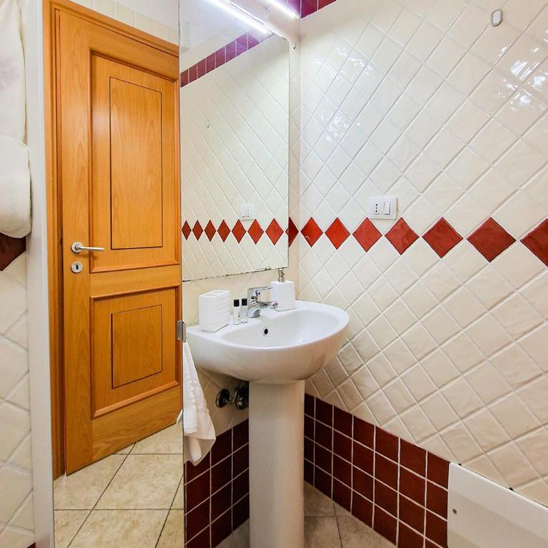 Murphy Holiday Home - Residenza Gotteland - Appartamento con 2 Camere da Letto - 11