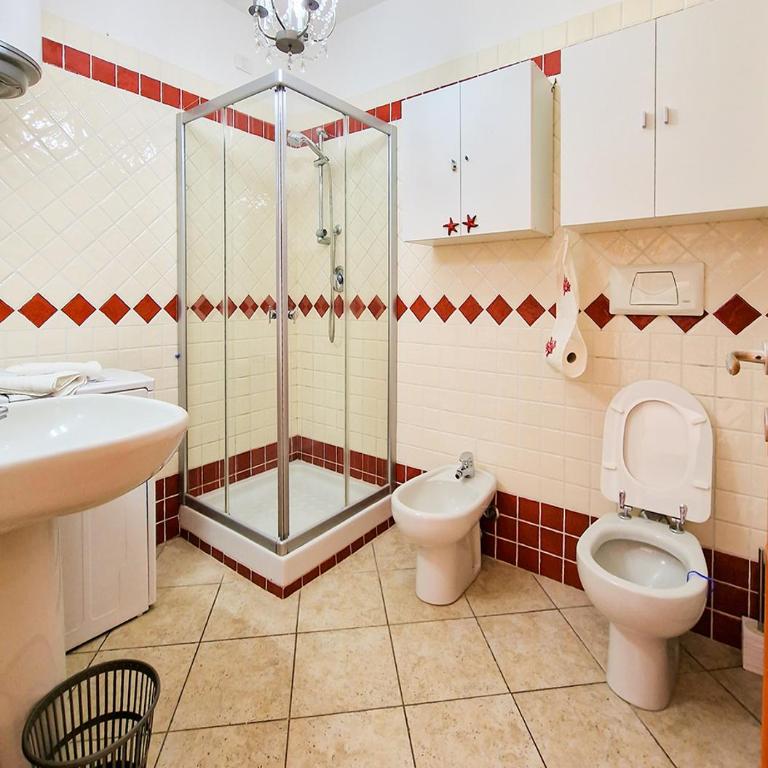 Murphy Holiday Home - Residenza Gotteland - Appartamento con 2 Camere da Letto - 19