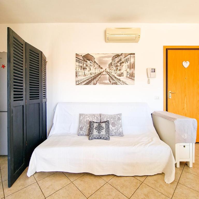 Murphy Holiday Home - Residenza Gotteland - Appartamento con 2 Camere da Letto - 20
