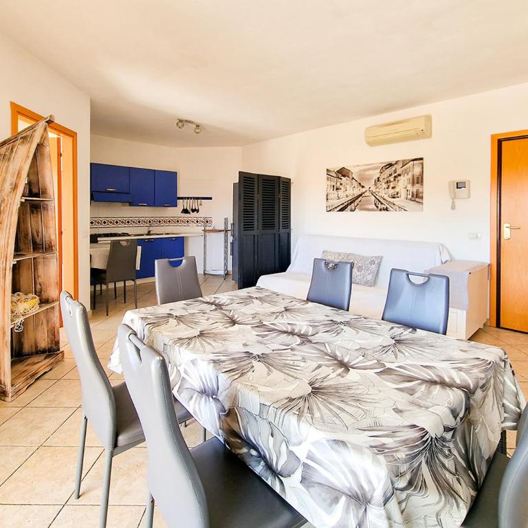 Murphy Holiday Home - Residenza Gotteland - Appartamento con 2 Camere da Letto - 21
