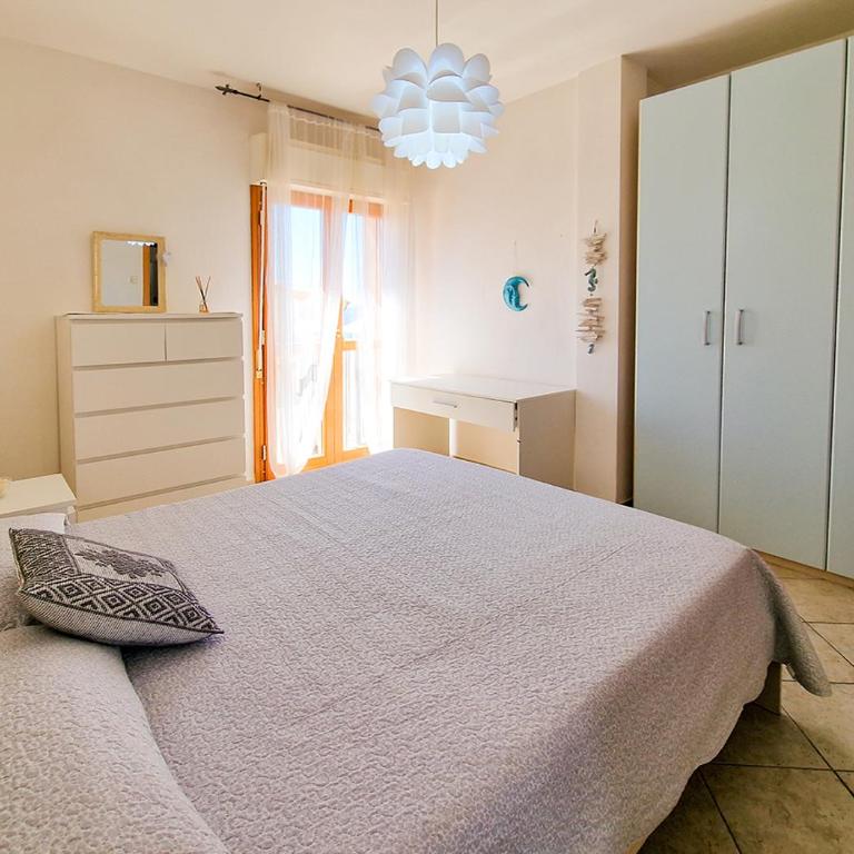 Murphy Holiday Home - Residenza Gotteland - Appartamento con 2 Camere da Letto - 22
