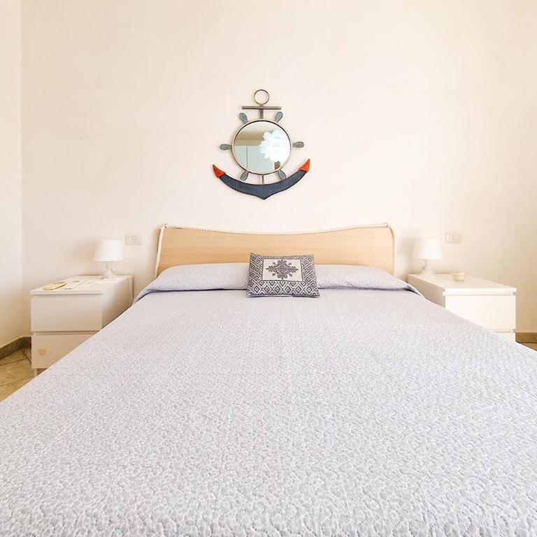 Murphy Holiday Home - Residenza Gotteland - Appartamento con 2 Camere da Letto - 23