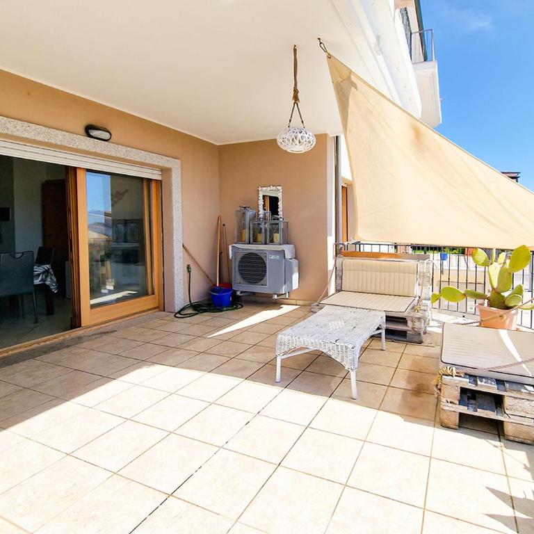 Murphy Holiday Home - Residenza Gotteland - Appartamento con 2 Camere da Letto - 26