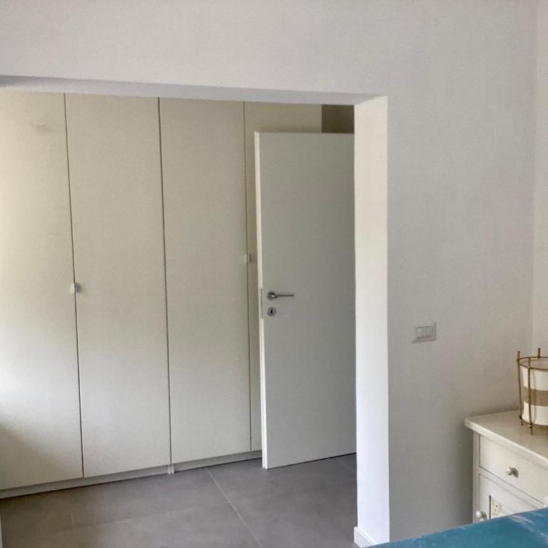 Casa Mario & Laura Ferienwohnungen FREE WI-FI PRIVATE PARKING - Appartamento con 2 Camere da Letto - 18
