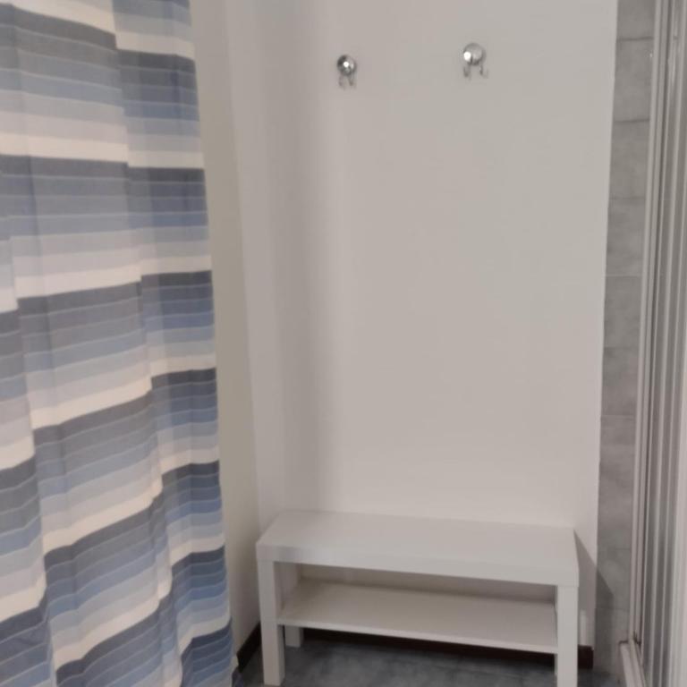 Manzoni 81 Apartment - Three-Bedroom Apartment - 31