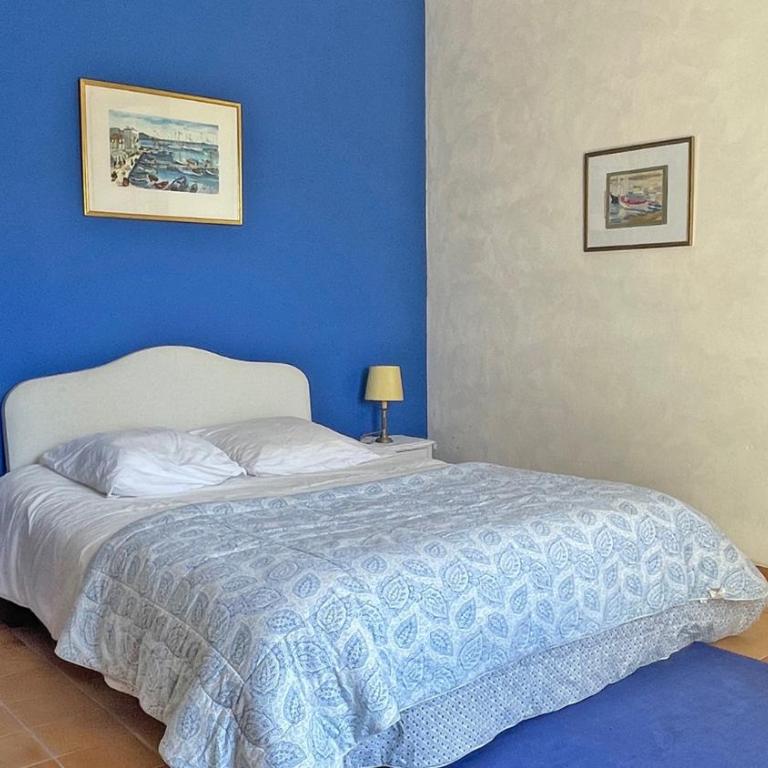 Villa Armalac - Villa - 17