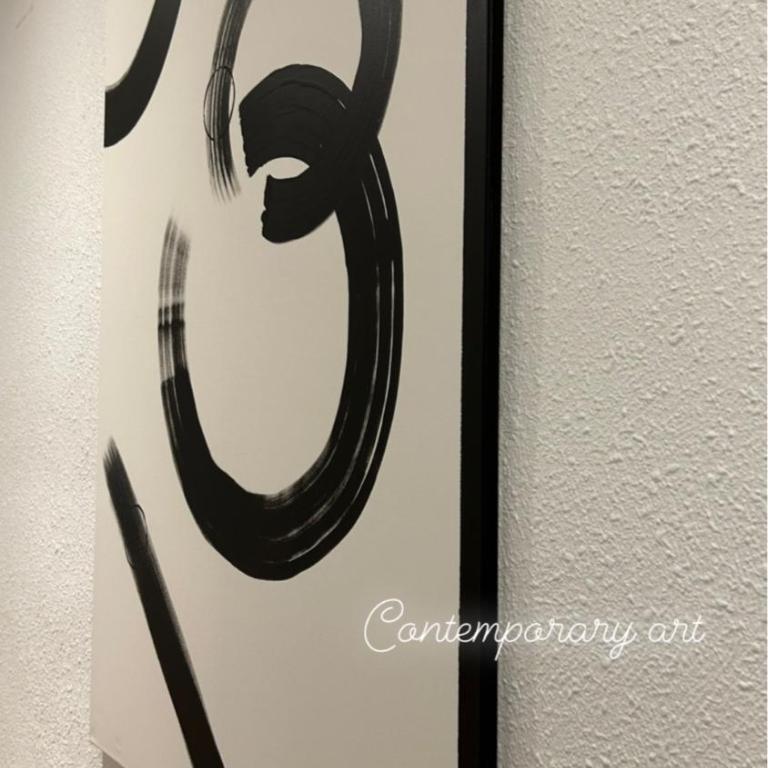 CH Apartments Alicante - Three-Bedroom Apartment - 36