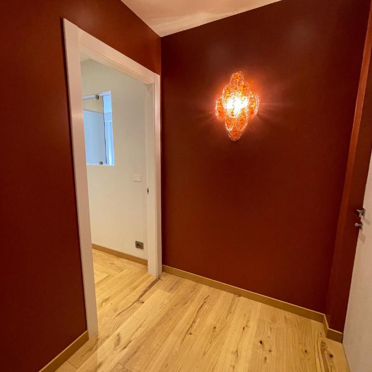 The Lion's Den BnB - Junior Suite Deluxe - 2