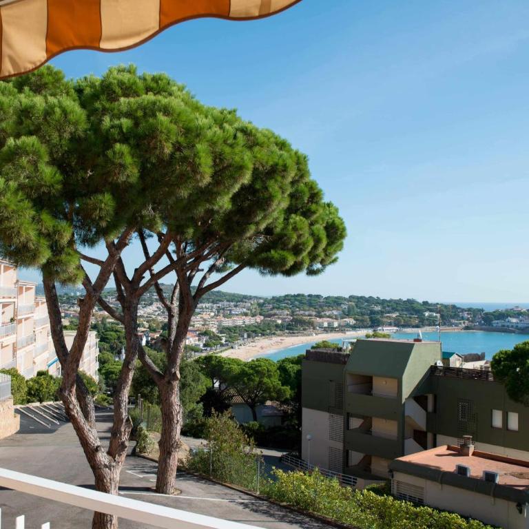 Caoca A6 Apartamento con vistas privilegiadas - Apartamento de 2 dormitorios - 3