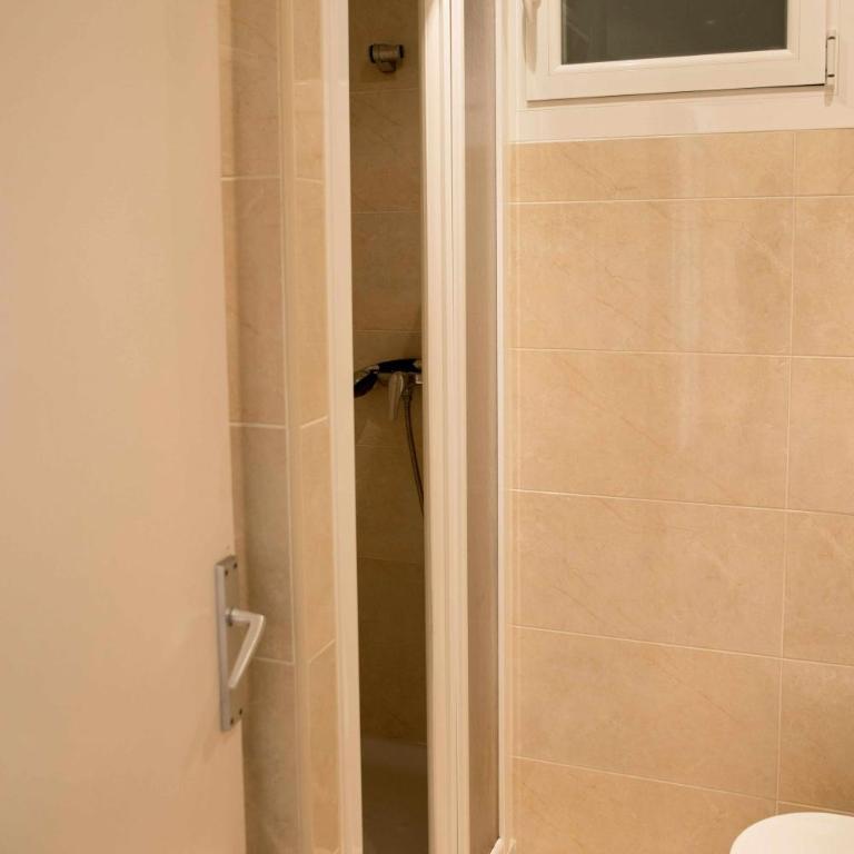 Caoca A6 Apartamento con vistas privilegiadas - Apartamento de 2 dormitorios - 14