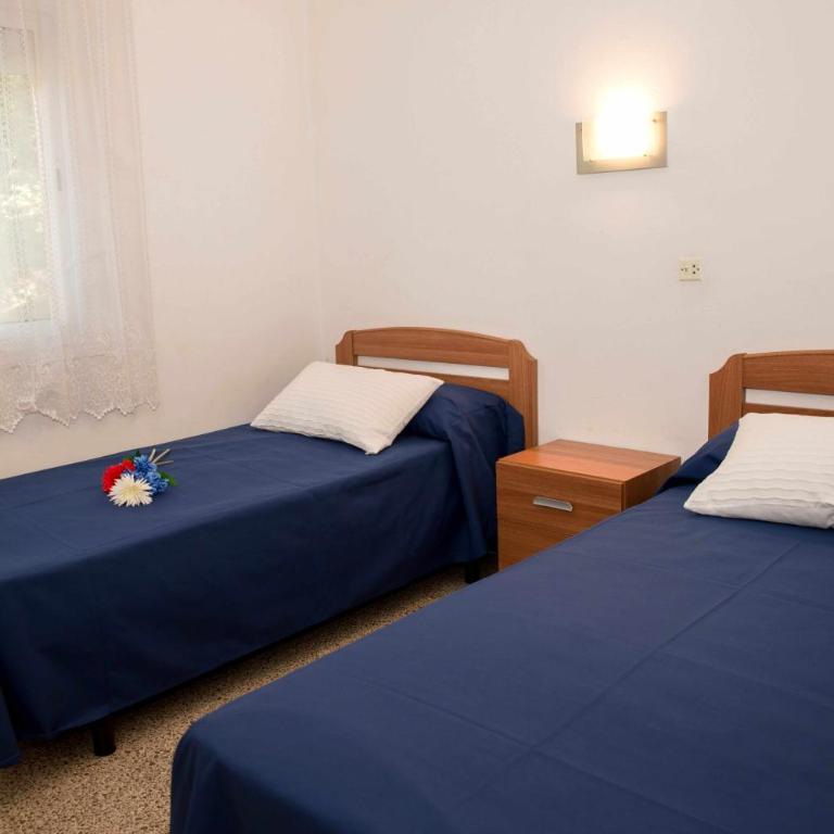 Caoca A6 Apartamento con vistas privilegiadas - Apartamento de 2 dormitorios - 13