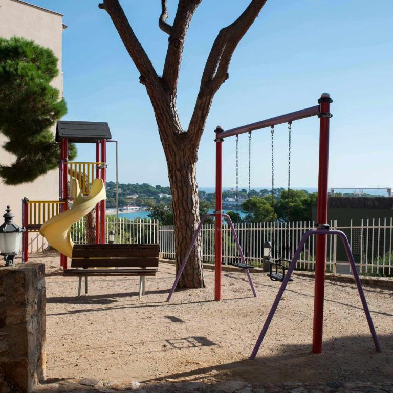 Caoca A6 Apartamento con vistas privilegiadas - Apartamento de 2 dormitorios - 15