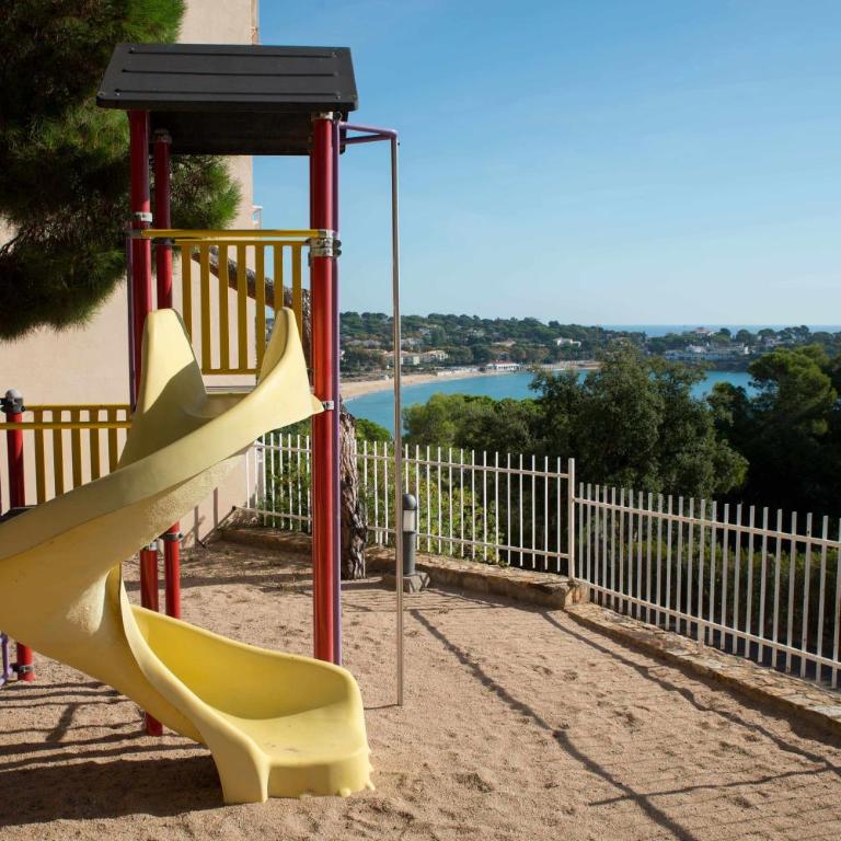 Caoca A6 Apartamento con vistas privilegiadas - Apartamento de 2 dormitorios - 17