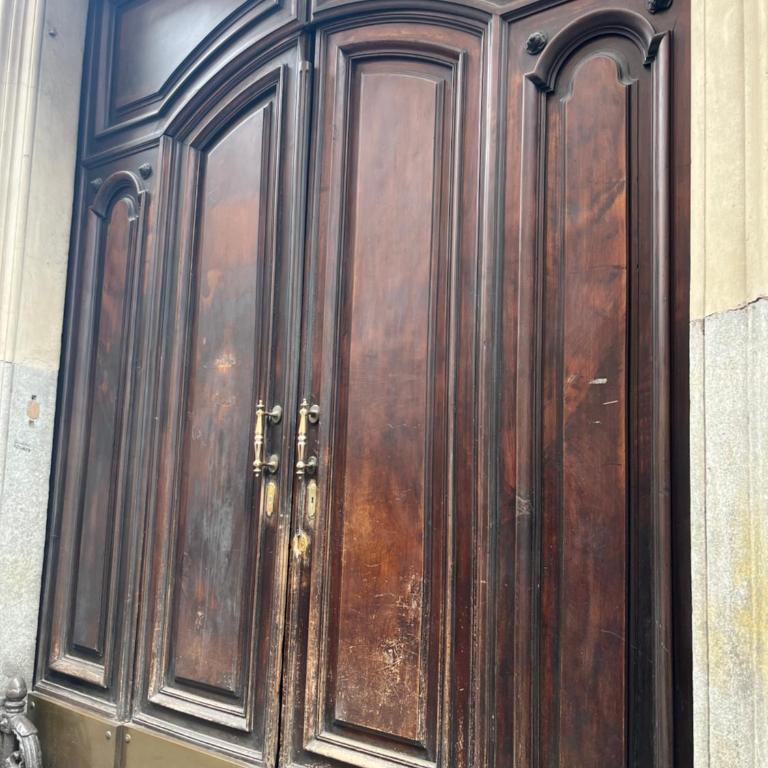 [Loft in centro] Boutique 65 - Appartamento con 1 Camera da Letto - 22