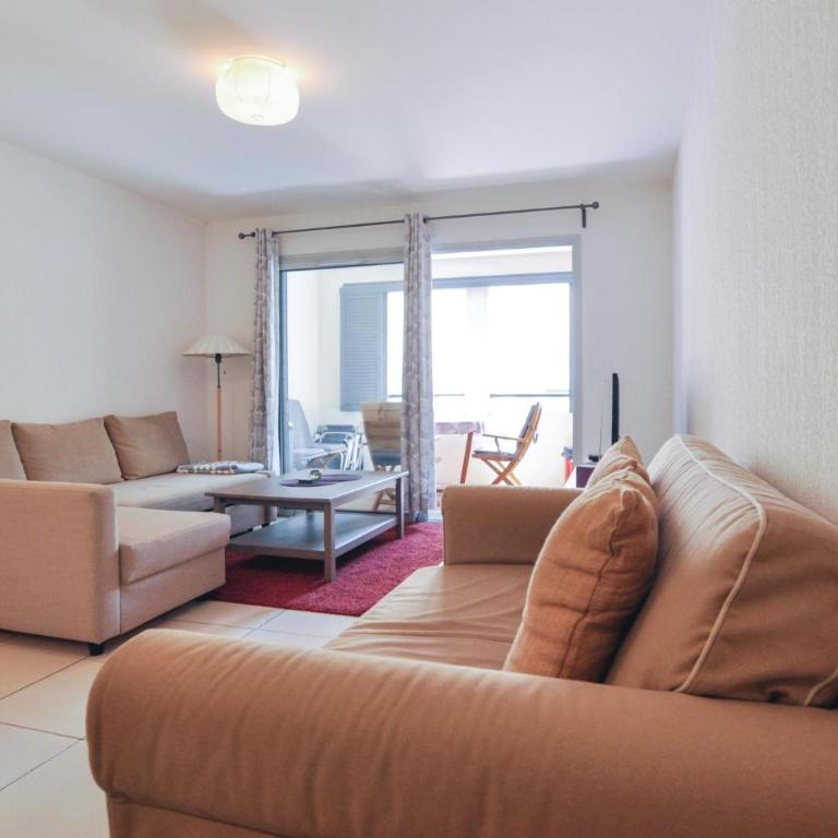 Awesome Apartment In Vallauris - Apartment - 7