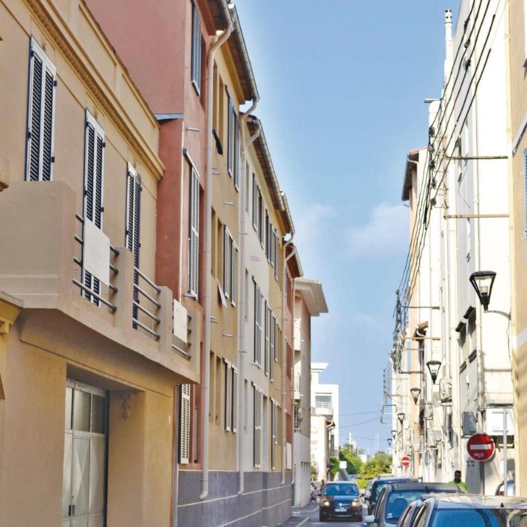Awesome Apartment In Vallauris - Apartment - 16