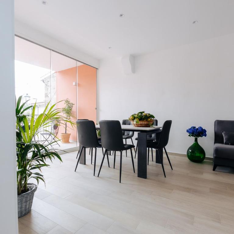 Maison Lorelle - De Vivo Realty Sorrento - Casa con 2 Camere da Letto - 21