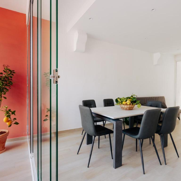 Maison Lorelle - De Vivo Realty Sorrento - Casa con 2 Camere da Letto - 56