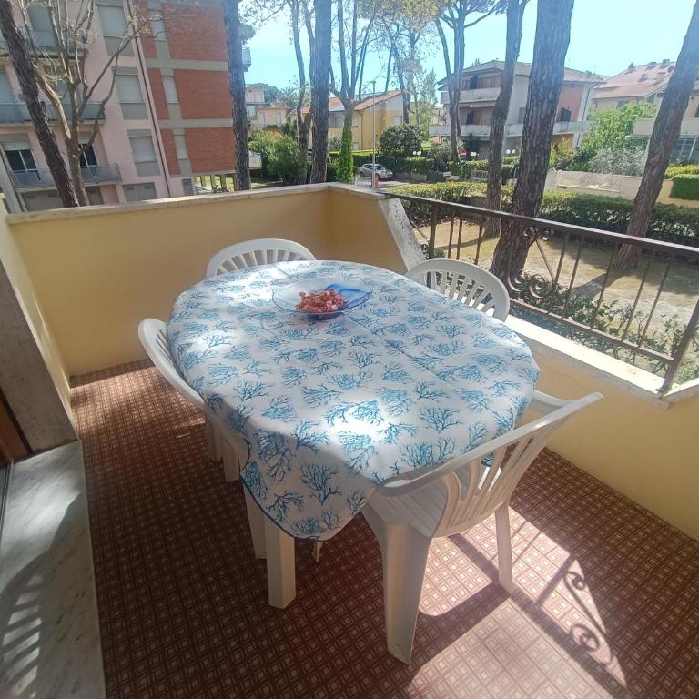 L'Orchidea_Holiday - Apartment mit 2 Schlafzimmern - 28