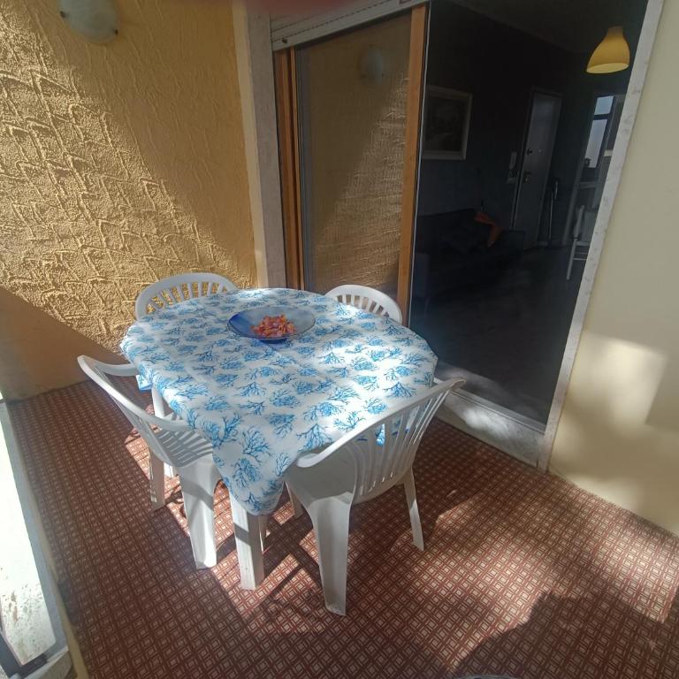 L'Orchidea_Holiday - Apartment mit 2 Schlafzimmern - 29