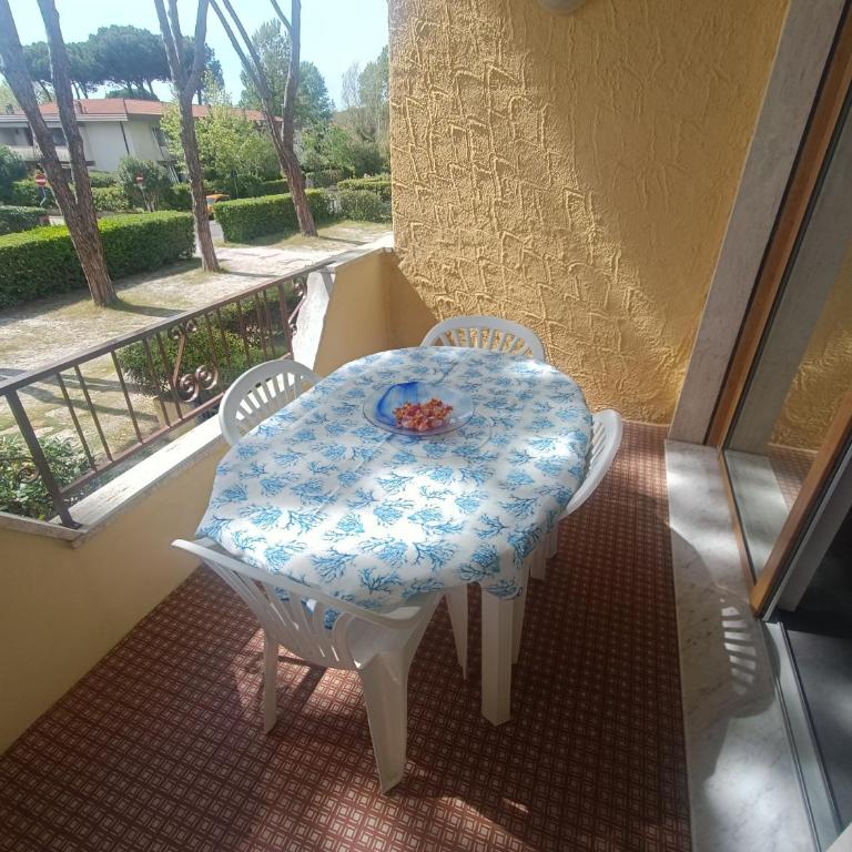L'Orchidea_Holiday - Apartment mit 2 Schlafzimmern - 13