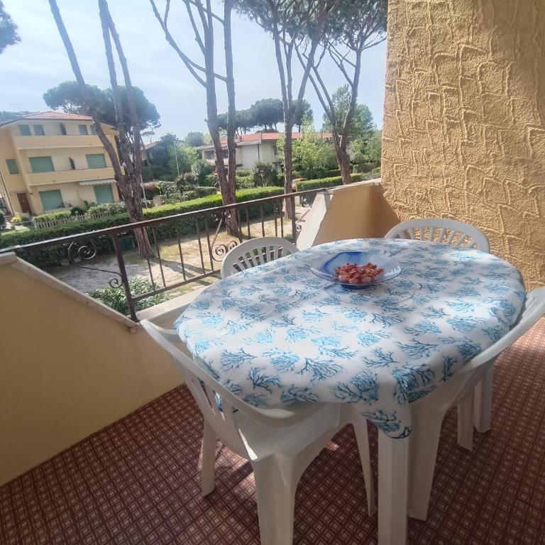 L'Orchidea_Holiday - Apartment mit 2 Schlafzimmern - 30