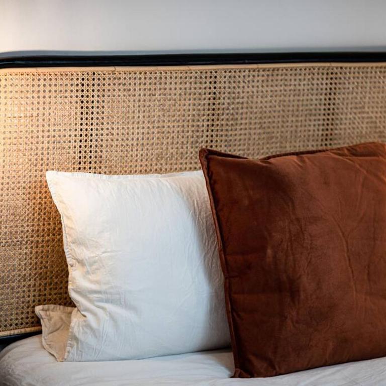 Le cocon stéphanois - Résidence Hestia - Apartamento de 1 dormitorio - 19