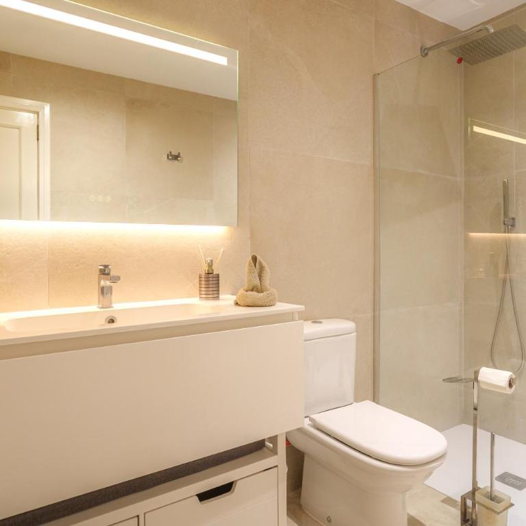G104 Bon Pas by Mallorca Villa Selection - Villa con piscina privada - 19