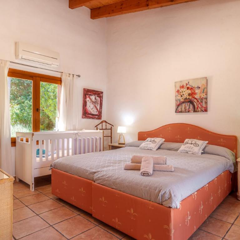 G104 Bon Pas by Mallorca Villa Selection - Villa con piscina privada - 23