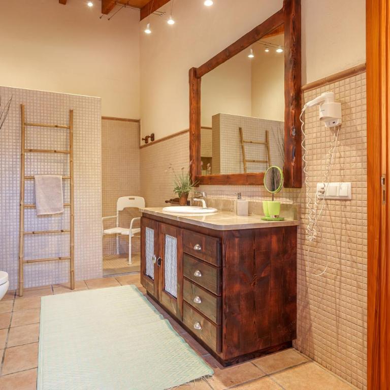 G104 Bon Pas by Mallorca Villa Selection - Villa con piscina privada - 24