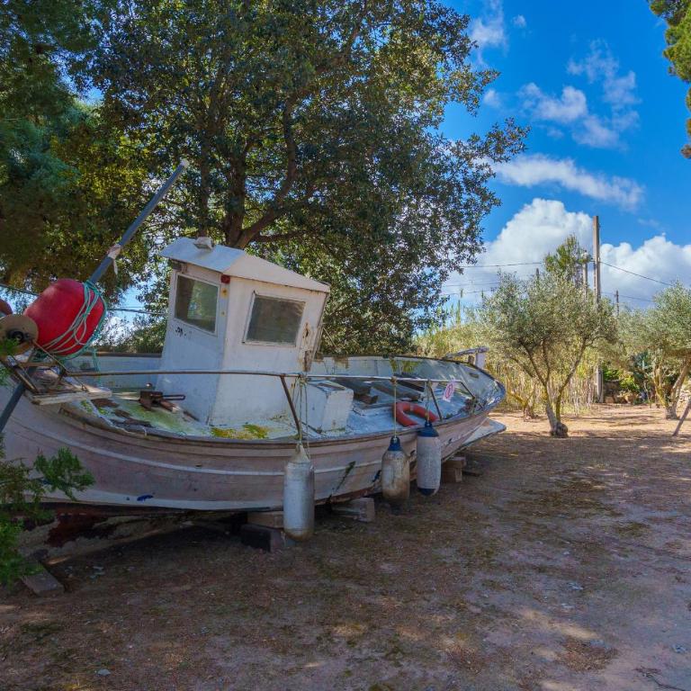 G104 Bon Pas by Mallorca Villa Selection - Villa con piscina privada - 25