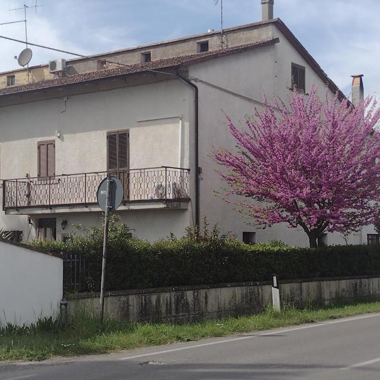 Casa Buonconte - Appartamento con 2 Camere da Letto - 23