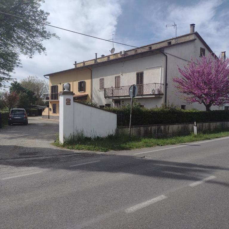 Casa Buonconte - Appartamento con 2 Camere da Letto - 1