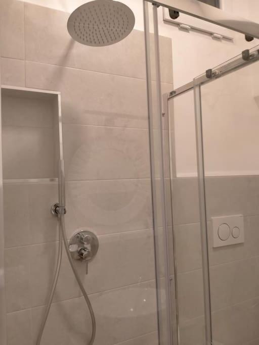 Aura Apartment Bari - Appartamento con 1 Camera da Letto - 25