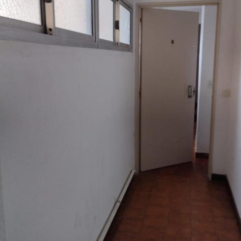 Departamento en Pinamar Centro - Apartamento de 2 dormitorios - 19