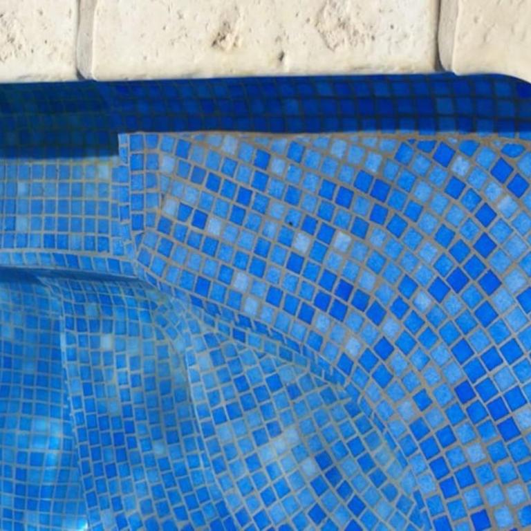 Villa de qualité vue mer piscine chauffée - Villa - 28