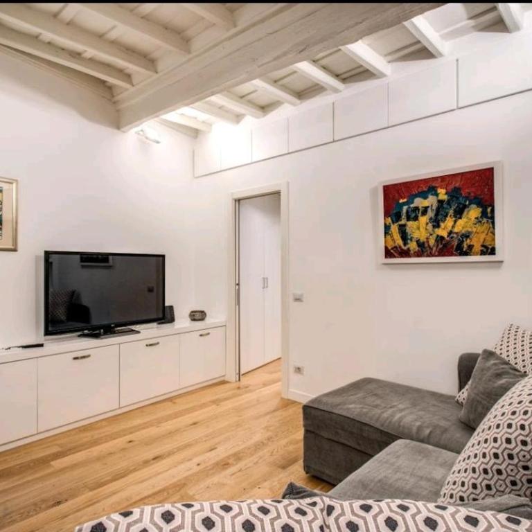 suity I cozy leutari 23 - Appartamento con 1 Camera da Letto - 6