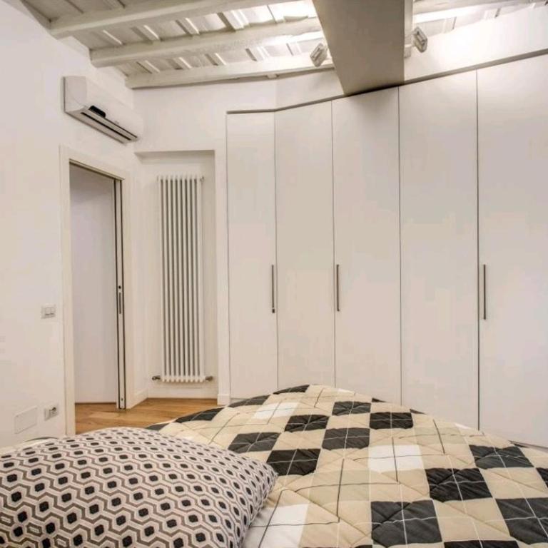 suity I cozy leutari 23 - Appartamento con 1 Camera da Letto - 13