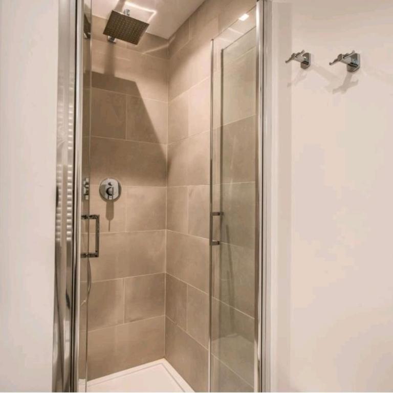 suity I cozy leutari 23 - Appartamento con 1 Camera da Letto - 15