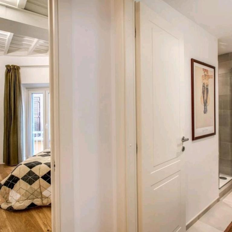 suity I cozy leutari 23 - Appartamento con 1 Camera da Letto - 12