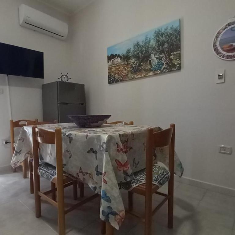 Casa Pierina-Centralissima con posto auto - Appartamento con 2 Camere da Letto - 10