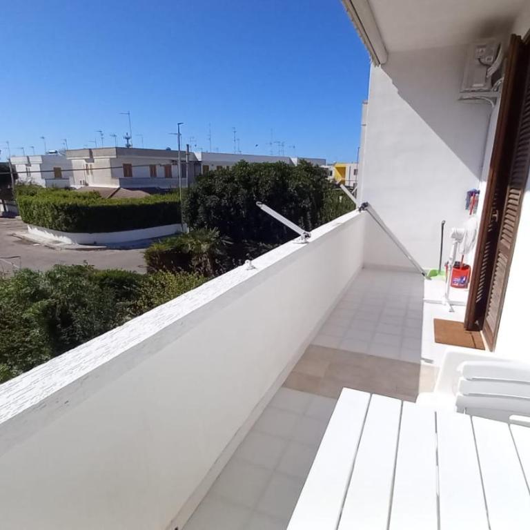 Casa Pierina-Centralissima con posto auto - Appartamento con 2 Camere da Letto - 20
