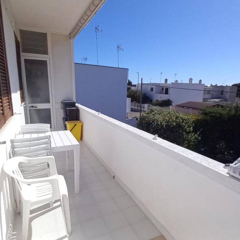 Casa Pierina-Centralissima con posto auto - Appartamento con 2 Camere da Letto - 21