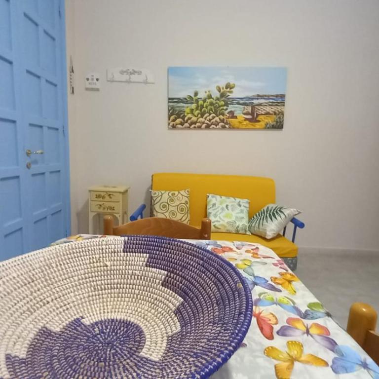 Casa Pierina-Centralissima con posto auto - Appartamento con 2 Camere da Letto - 14