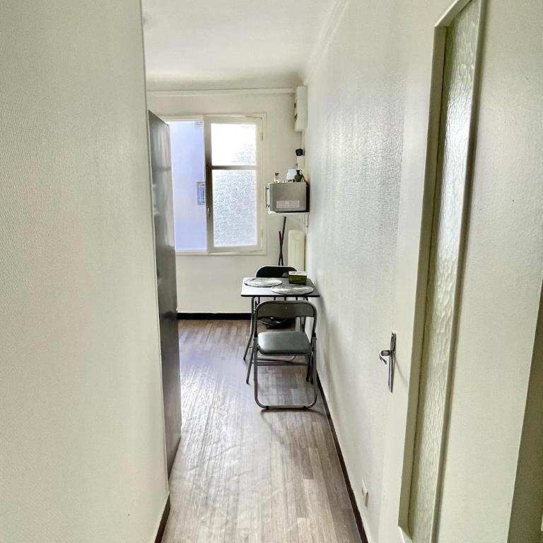 Monaco Home just 200 mt from Casinò Monte Carlo - Appartamento con 1 Camera da Letto - 11