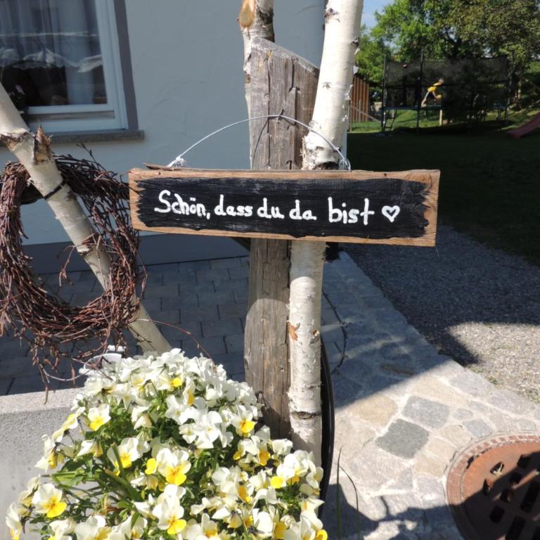 Ferienwohnung Butscher - Apartamento de 1 dormitorio - 33